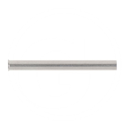 KS Tools Terminal extract tool, 3,3x35mm