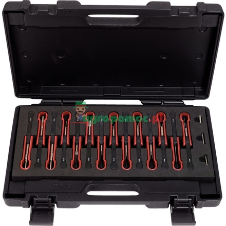 KS Tools Terminal extractor tool set Opel/GM