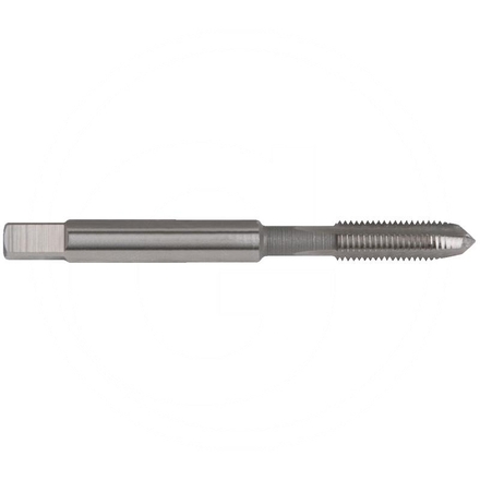 KS Tools Threaded tap f.150.6010, M6x1.0