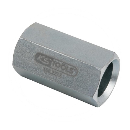 KS Tools Thrust bolt f.150.2250