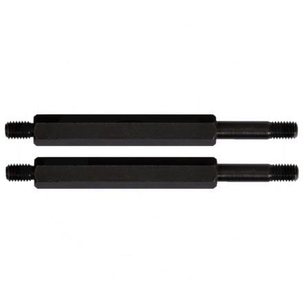 KS Tools Tie rod set, 2 pcs