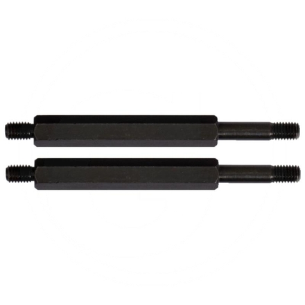 KS Tools Tie rod set, 2 pcs