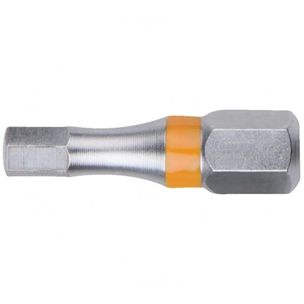 KS Tools TORSIONpower bit,25mm H5