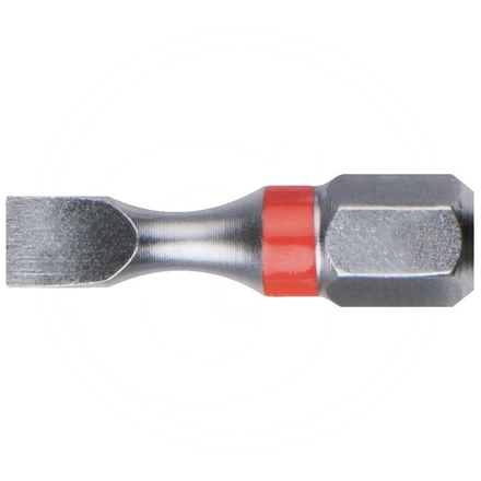 KS Tools TORSIONpower bit,25mm,SL5