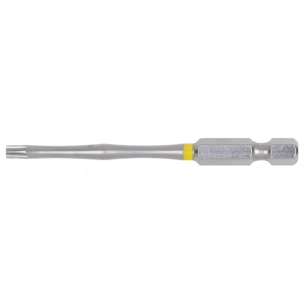 KS Tools TORSIONpower bit,75mm,T10