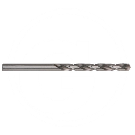 KS Tools Twist drill, M10,Ø 10.3mm