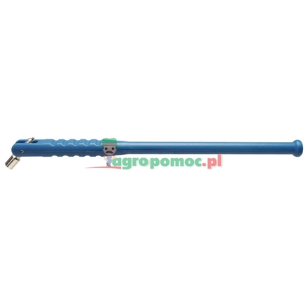 KS Tools Tyre valve puller, 310mm