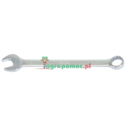 KS Tools ULTIMATE+ combi spanner offset, 1"