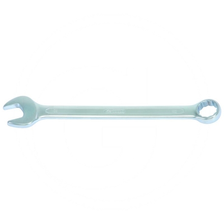 KS Tools ULTIMATE+ combi spanner offset, 10mm