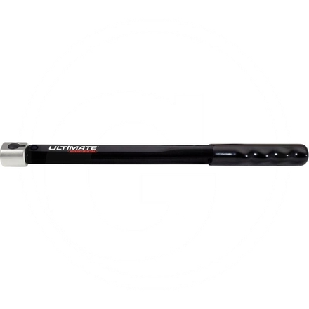 KS Tools ULTIprec torque wrench,QC head, 9x12mm