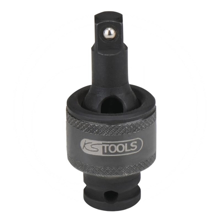 KS Tools Uni joint f.150.1060, 1/4"