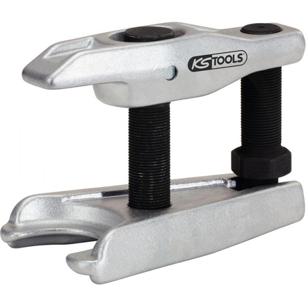 KS Tools Universal ball joint-puller, 32mm