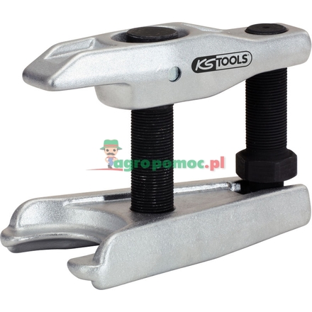 KS Tools Universal ball joint-puller, 45mm