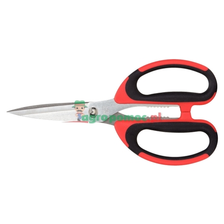 KS Tools Utility scissors, 190mm