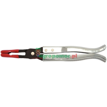 KS Tools Valve removal pliers, 0-125mm