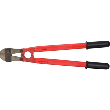 KS Tools VDE bolt cutter, 610mm