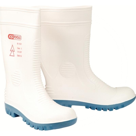 KS Tools VDE rubber boots, 39