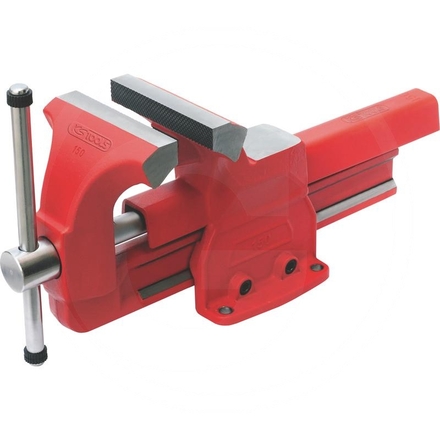 KS Tools Vise 100 mm