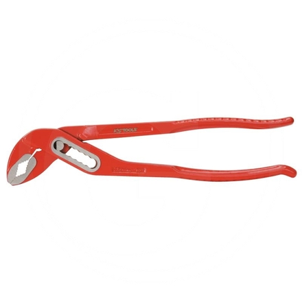 KS Tools Water pump pliers