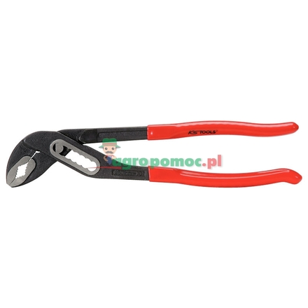 KS Tools Water pump pliers