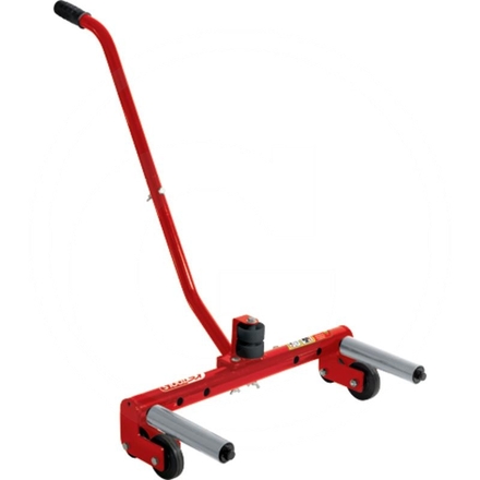 KS Tools Wheel lifter, 250g