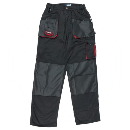 KS Tools Work trousers, 60