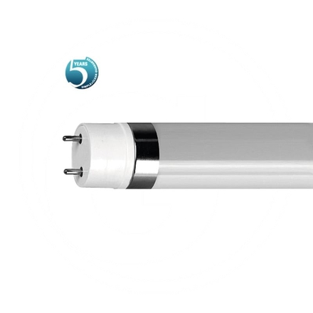 LED light Retrofit DT-T8