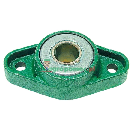 Lemken Bearing | 3199367