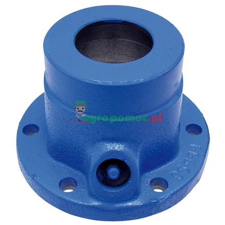 Lemken Bearing housing | 4478882