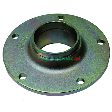 Lemken Bearing housing | 4555140