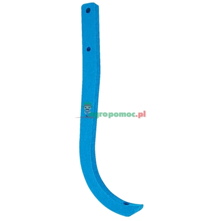 Lemken Blade | 4653901