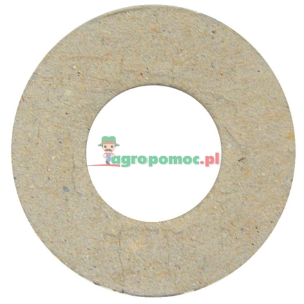 Lemken Cardboard disc | 3057701