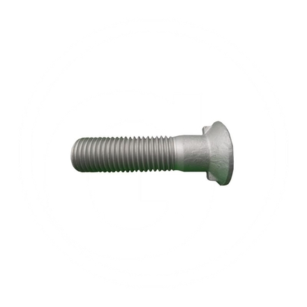 Lemken Countersunk bolt | 3015721