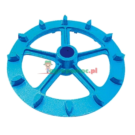 Lemken Crosskill ring | 4239020, 4239021