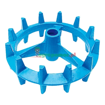 Lemken Crosskill ring | 4239031