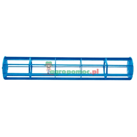 Lemken Crumbler roller | 4230850