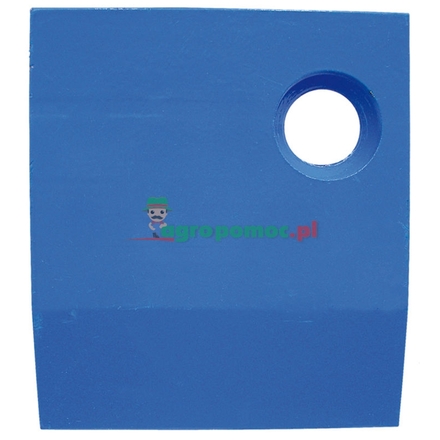 Lemken Frog protection | 3401480