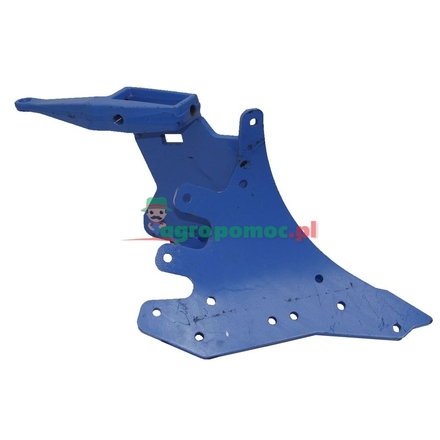 Lemken Frog with wedge | 4671011