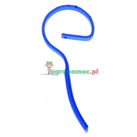 Lemken Gare harrow tine | 3534996