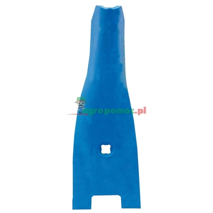 Lemken Guide plate | 3374394