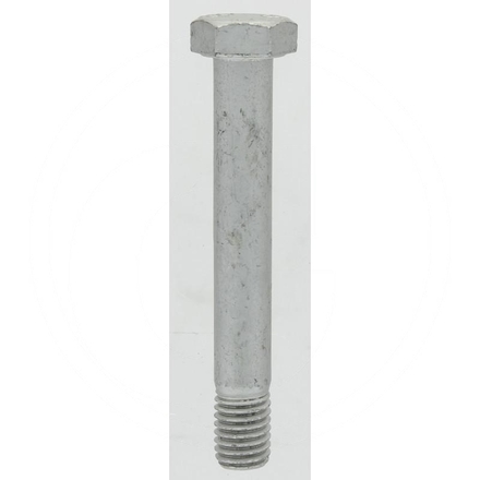 Lemken Hexagonal-head bolt | 3013435