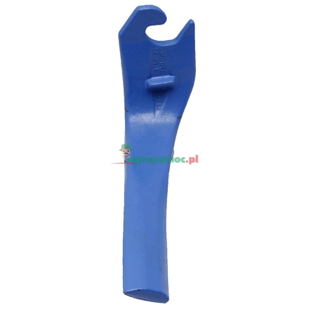 Lemken Knife tine | 3377048