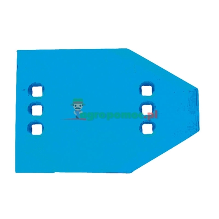 Lemken Landside protection | 3401490