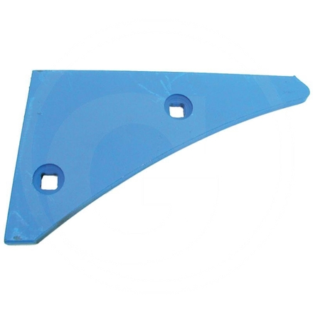 Lemken Landside wedge | 3401900