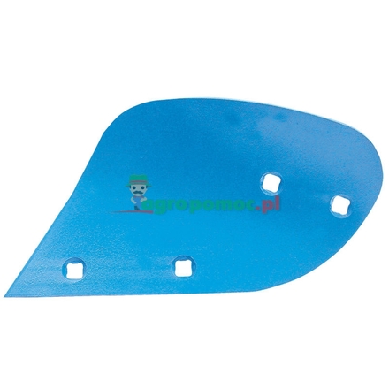 Lemken Mouldboard | 3470540