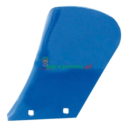 Lemken Mouldboard | 3470621