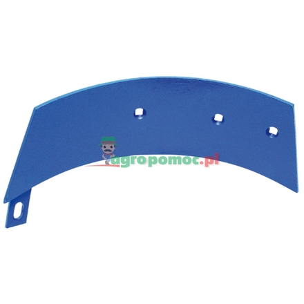 Lemken Mouldboard | 3470835