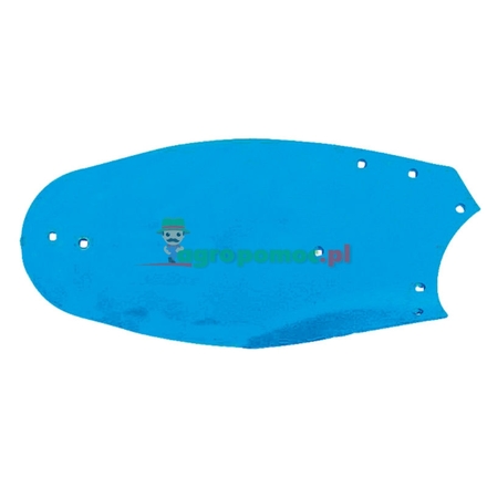 Lemken Mouldboard blade | 3441030