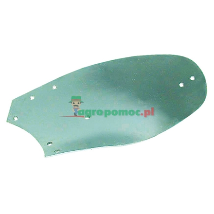 Lemken Mouldboard blade | 3441131