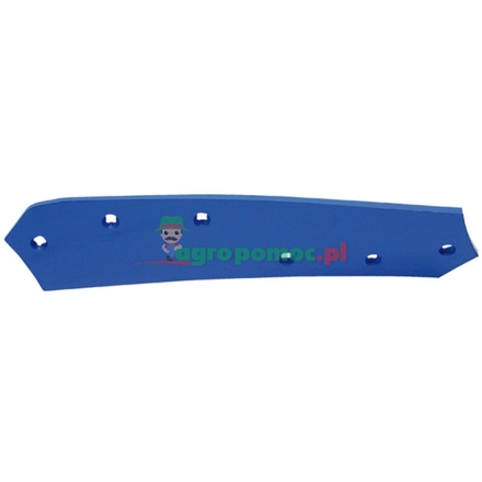 Lemken Mouldboard blade | 3444013